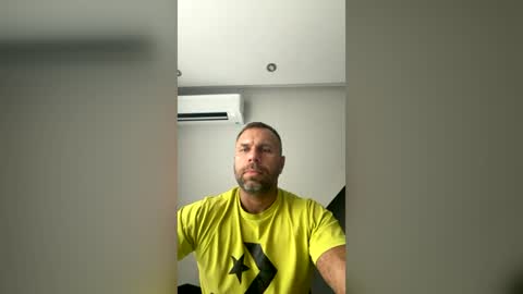 bungabunga2026 online show from 1, 7, 2026