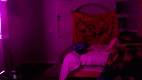 Bungalow Entertainment online show from 11, 3, 2026