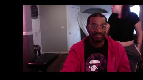 Bungalow Entertainment online show from 18, 3, 2026