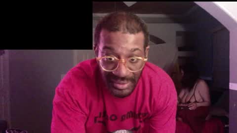 Bungalow Entertainment online show from 20, 3, 2026