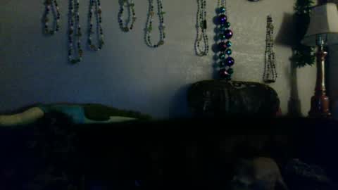 Bungalow Entertainment online show from 18, 7, 2026