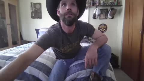 Bunk online show from 6, 2, 2025