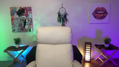 BUNNIE and THE DUDE TheLebowskis online show from 23, 5, 2026