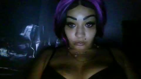 bunniebai online show from 28, 2, 2026