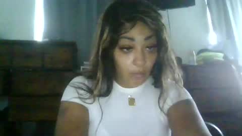 bunniebai online show from 29, 6, 2026