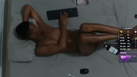 Snapshot of bunniies_ chatting on 5, 2, 2026 online show from 5, 2, 2026