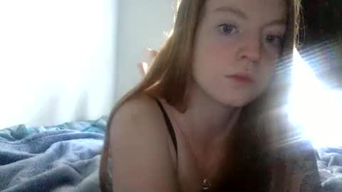 Snapshot of bunny286025 chatting on 13, 1, 2025 bunny286025 online show from 13, 1, 2025