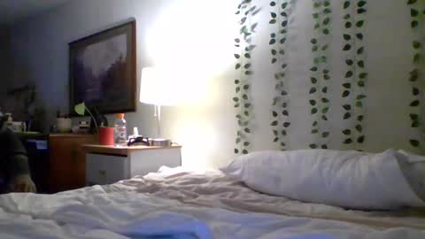 Bunny online show from 21, 10, 2025