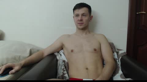 Pirate    Xtw jerromybunny1 online show from 2, 12, 2024