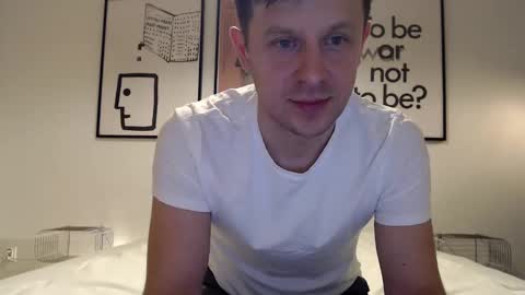 Pirate    Xtw jerromybunny1 online show from 2, 2, 2025