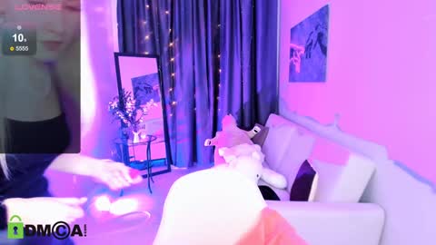 Sasha  online show from 6, 12, 2024