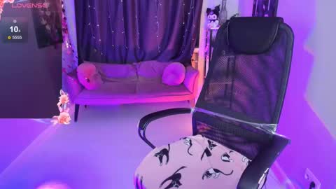 Sasha  online show from 12, 2, 2025