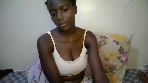 bunny_bliss1 online show from 6, 4, 2026