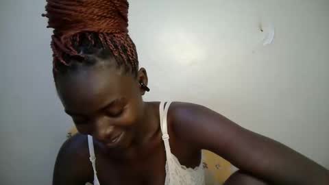 bunny_bliss1 online show from 8, 4, 2026