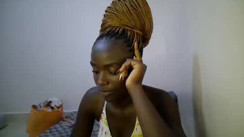 bunny_bliss1 online show from 28, 4, 2026