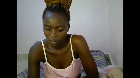 bunny_bliss1 online show from 27, 5, 2026