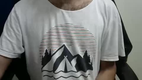 Snapshot of bunny_boy6969 chatting on 17, 12, 2024 Revo Hi dear everyone..Im on a break due to exams and studies and some functions in family..will back soon..stay tuned...Ty online show from 17, 12, 2024