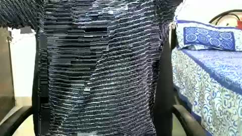 Snapshot of bunny_boy6969 chatting on 3, 1, 2025 Revo Hi dear everyone..Im on a break due to exams and studies and some functions in family..will back soon..stay tuned...Ty online show from 3, 1, 2025