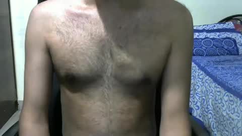 Snapshot of bunny_boy6969 chatting on 5, 1, 2025 Revo Hi dear everyone..Im on a break due to exams and studies and some functions in family..will back soon..stay tuned...Ty online show from 5, 1, 2025