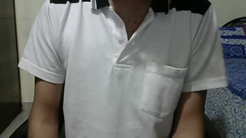 Snapshot of bunny_boy6969 chatting on 7, 1, 2025 Revo Hi dear everyone..Im on a break due to exams and studies and some functions in family..will back soon..stay tuned...Ty online show from 7, 1, 2025