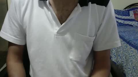 Snapshot of bunny_boy6969 chatting on 15, 1, 2025 Revo Hi dear everyone..Im on a break due to exams and studies and some functions in family..will back soon..stay tuned...Ty online show from 15, 1, 2025