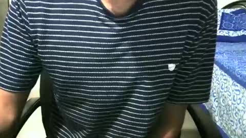 Snapshot of bunny_boy6969 chatting on 23, 1, 2025 Revo Hi dear everyone..Im on a break due to exams and studies and some functions in family..will back soon..stay tuned...Ty online show from 23, 1, 2025