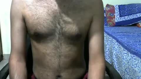 Snapshot of bunny_boy6969 chatting on 26, 1, 2025 Revo Hi dear everyone..Im on a break due to exams and studies and some functions in family..will back soon..stay tuned...Ty online show from 26, 1, 2025