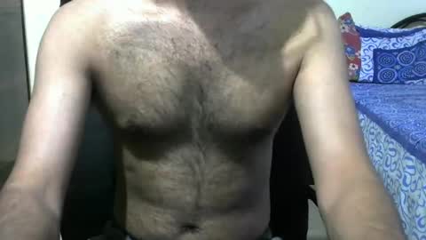 Snapshot of bunny_boy6969 chatting on 29, 1, 2025 Revo Hi dear everyone..Im on a break due to exams and studies and some functions in family..will back soon..stay tuned...Ty online show from 29, 1, 2025