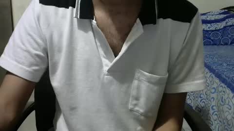 Snapshot of bunny_boy6969 chatting on 2, 2, 2025 Revo Hi dear everyone..Im on a break due to exams and studies and some functions in family..will back soon..stay tuned...Ty online show from 2, 2, 2025