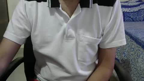 Snapshot of bunny_boy6969 chatting on 3, 2, 2025 Revo Hi dear everyone..Im on a break due to exams and studies and some functions in family..will back soon..stay tuned...Ty online show from 3, 2, 2025