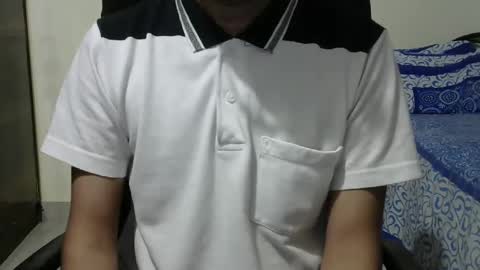 Snapshot of bunny_boy6969 chatting on 3, 2, 2025 Revo Hi dear everyone..Im on a break due to exams and studies and some functions in family..will back soon..stay tuned...Ty online show from 3, 2, 2025