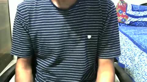 Snapshot of bunny_boy6969 chatting on 6, 2, 2025 Revo Hi dear everyone..Im on a break due to exams and studies and some functions in family..will back soon..stay tuned...Ty online show from 6, 2, 2025