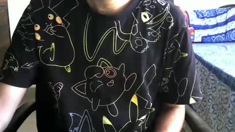 Snapshot of bunny_boy6969 chatting on 7, 2, 2025 Revo Hi dear everyone..Im on a break due to exams and studies and some functions in family..will back soon..stay tuned...Ty online show from 7, 2, 2025