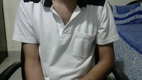 Snapshot of bunny_boy6969 chatting on 9, 2, 2025 Revo Hi dear everyone..Im on a break due to exams and studies and some functions in family..will back soon..stay tuned...Ty online show from 9, 2, 2025