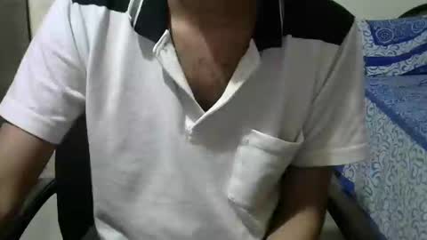 Snapshot of bunny_boy6969 chatting on 10, 2, 2025 Revo Hi dear everyone..Im on a break due to exams and studies and some functions in family..will back soon..stay tuned...Ty online show from 10, 2, 2025