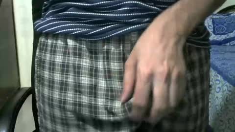 Snapshot of bunny_boy6969 chatting on 13, 2, 2025 Revo Hi dear everyone..Im on a break due to exams and studies and some functions in family..will back soon..stay tuned...Ty online show from 13, 2, 2025