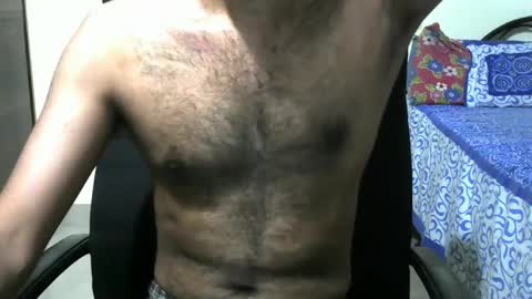 Snapshot of bunny_boy6969 chatting on 14, 2, 2025 Revo Hi dear everyone..Im on a break due to exams and studies and some functions in family..will back soon..stay tuned...Ty online show from 14, 2, 2025