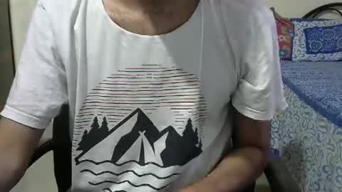 Snapshot of bunny_boy6969 chatting on 15, 2, 2025 Revo Hi dear everyone..Im on a break due to exams and studies and some functions in family..will back soon..stay tuned...Ty online show from 15, 2, 2025