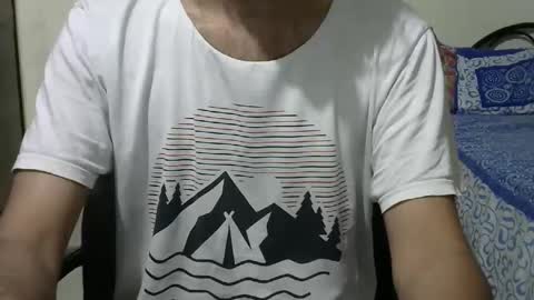 Snapshot of bunny_boy6969 chatting on 16, 2, 2025 Revo Hi dear everyone..Im on a break due to exams and studies and some functions in family..will back soon..stay tuned...Ty online show from 16, 2, 2025