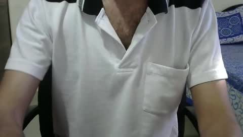 Snapshot of bunny_boy6969 chatting on 19, 2, 2025 Revo Hi dear everyone..Im on a break due to exams and studies and some functions in family..will back soon..stay tuned...Ty online show from 19, 2, 2025