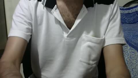 Snapshot of bunny_boy6969 chatting on 20, 2, 2025 Revo Hi dear everyone..Im on a break due to exams and studies and some functions in family..will back soon..stay tuned...Ty online show from 20, 2, 2025