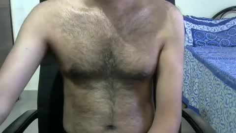 Snapshot of bunny_boy6969 chatting on 22, 2, 2025 Revo Hi dear everyone..Im on a break due to exams and studies and some functions in family..will back soon..stay tuned...Ty online show from 22, 2, 2025