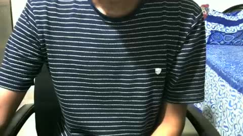 Snapshot of bunny_boy6969 chatting on 24, 2, 2025 Revo Hi dear everyone..Im on a break due to exams and studies and some functions in family..will back soon..stay tuned...Ty online show from 24, 2, 2025