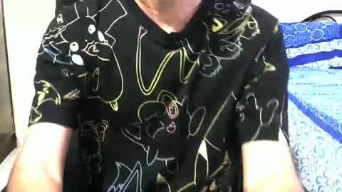 Snapshot of bunny_boy6969 chatting on 3, 3, 2025 Revo Hi dear everyone..Im on a break due to exams and studies and some functions in family..will back soon..stay tuned...Ty online show from 3, 3, 2025