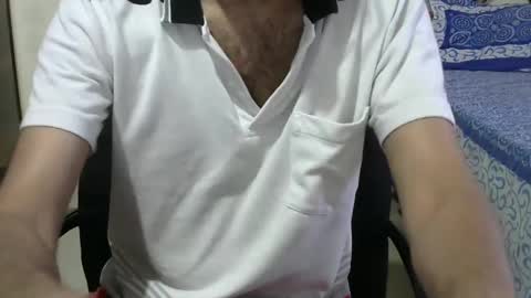 Snapshot of bunny_boy6969 chatting on 7, 3, 2025 Revo Hi dear everyone..Im on a break due to exams and studies and some functions in family..will back soon..stay tuned...Ty online show from 7, 3, 2025