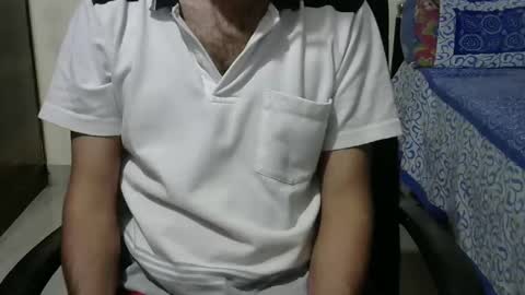 Snapshot of bunny_boy6969 chatting on 8, 3, 2025 Revo Hi dear everyone..Im on a break due to exams and studies and some functions in family..will back soon..stay tuned...Ty online show from 8, 3, 2025