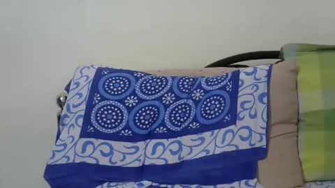 Snapshot of bunny_boy6969 chatting on 9, 9, 2025 Revo Hi dear everyone..Im on a break due to exams and studies and some functions in family..will back soon..stay tuned...Ty online show from 9, 9, 2025