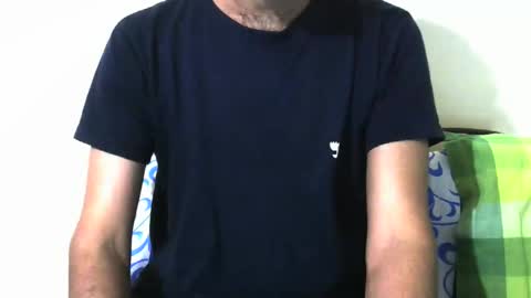 Snapshot of bunny_boy6969 chatting on 12, 9, 2025 Revo Hi dear everyone..Im on a break due to exams and studies and some functions in family..will back soon..stay tuned...Ty online show from 12, 9, 2025