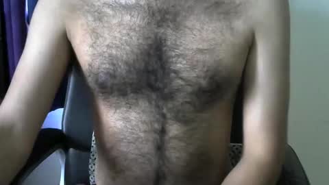 Snapshot of bunny_boy6969 chatting on 17, 9, 2025 Revo Hi dear everyone..Im on a break due to exams and studies and some functions in family..will back soon..stay tuned...Ty online show from 17, 9, 2025