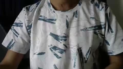 Snapshot of bunny_boy6969 chatting on 21, 10, 2025 Revo Hi dear everyone..Im on a break due to exams and studies and some functions in family..will back soon..stay tuned...Ty online show from 21, 10, 2025